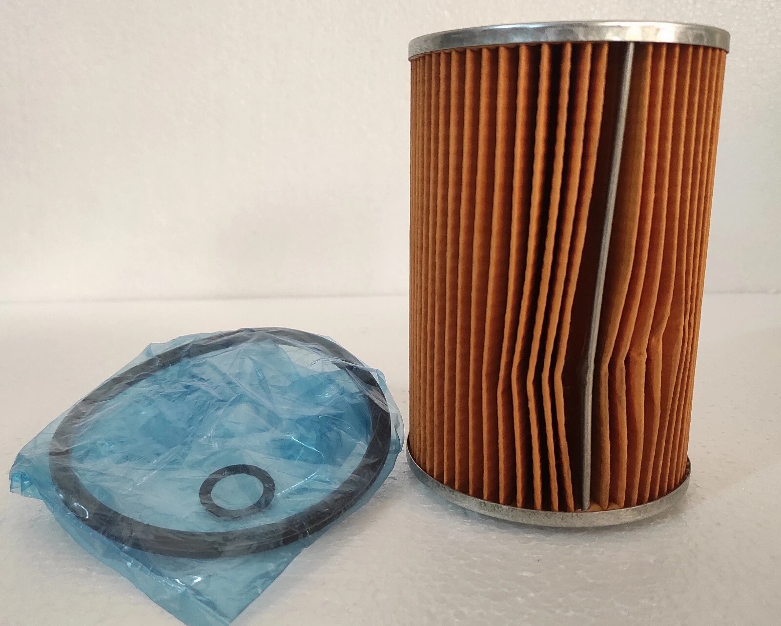 YANMAR 41650-502330 FUEL FILTER ELEMENT